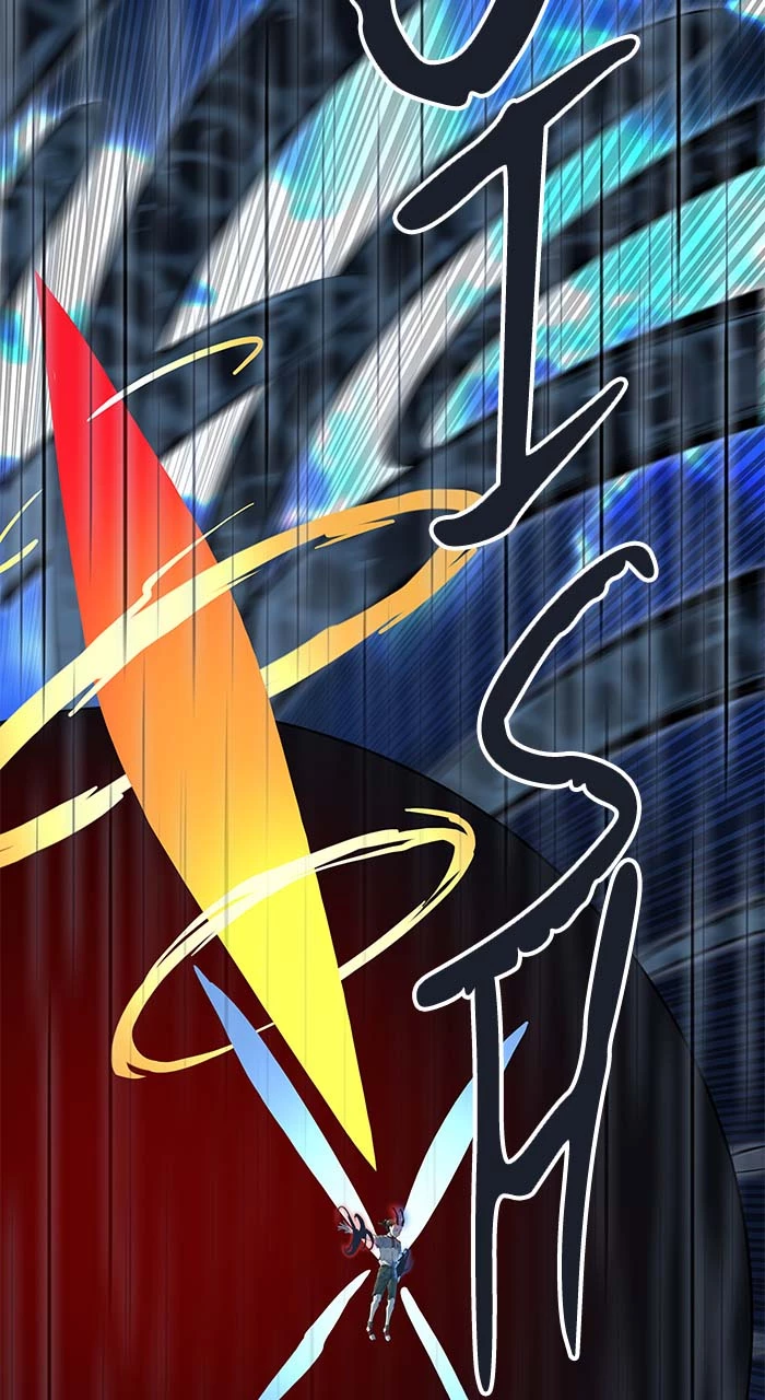 El irregular > Capitulo 510 > Page 311