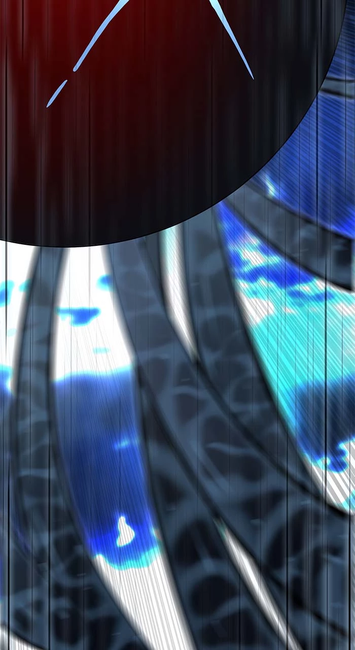 El irregular > Capitulo 510 > Page 321