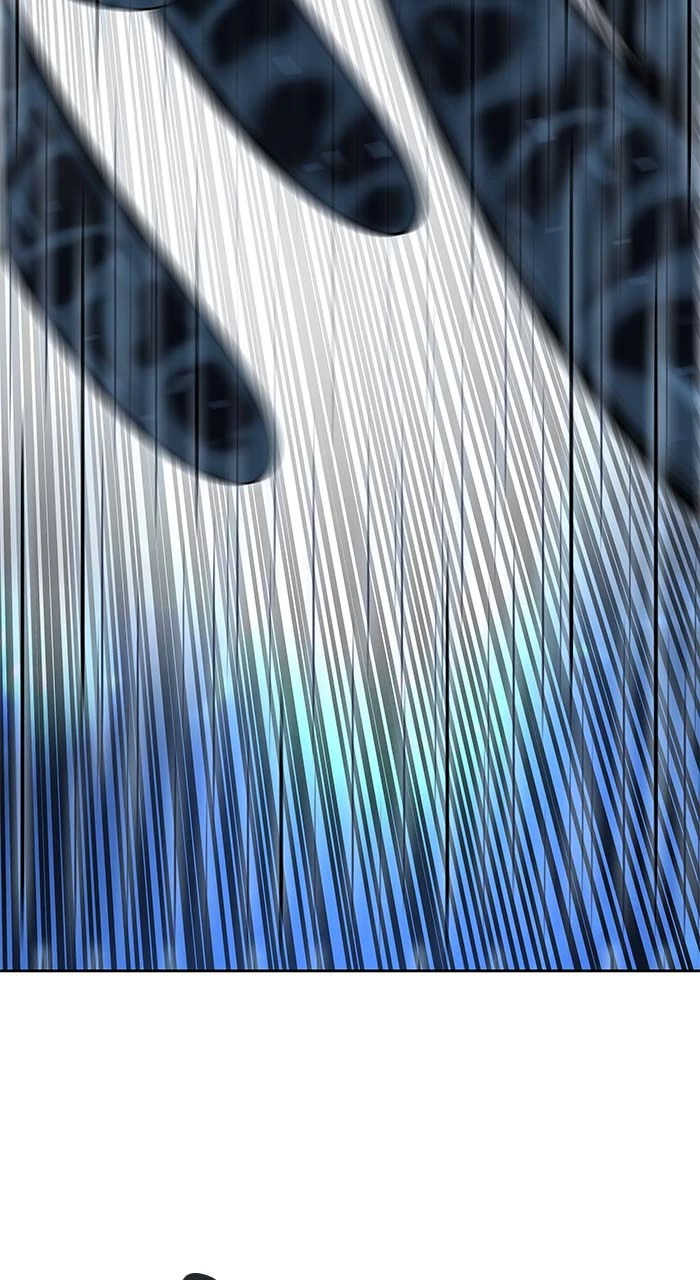 El irregular > Capitulo 510 > Page 331