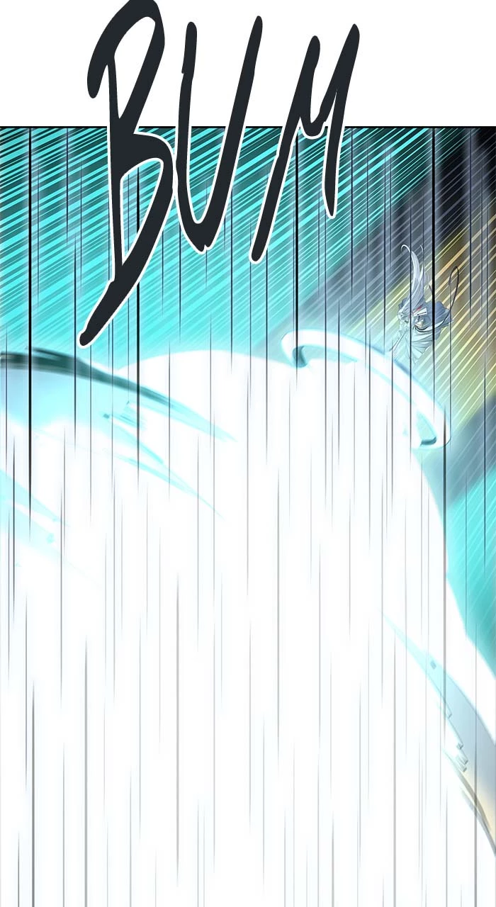 El irregular > Capitulo 510 > Page 341