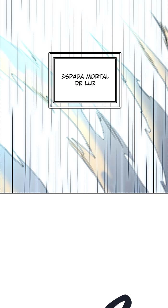 El irregular > Capitulo 510 > Page 351