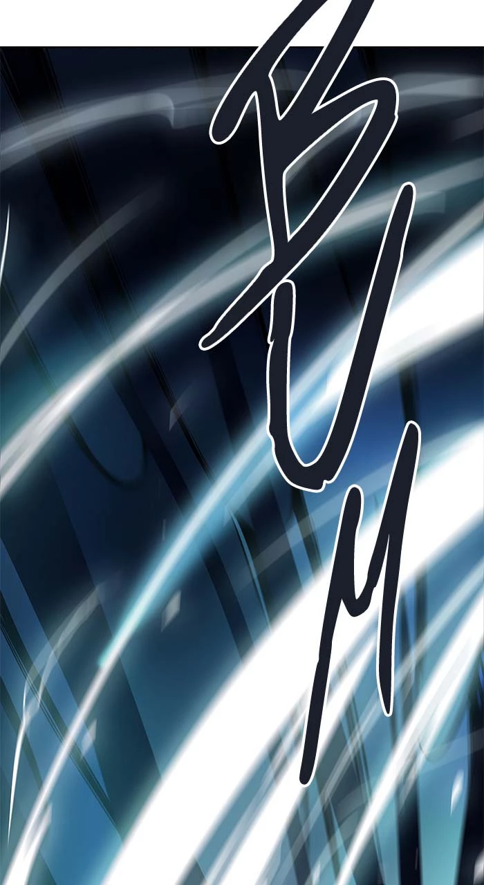 El irregular > Capitulo 510 > Page 361