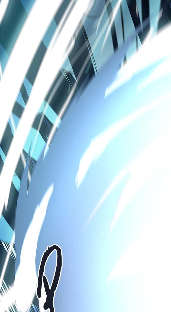 El irregular > Capitulo 510 > Page 371