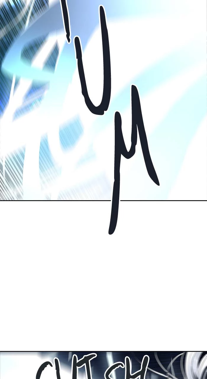 El irregular > Capitulo 510 > Page 381