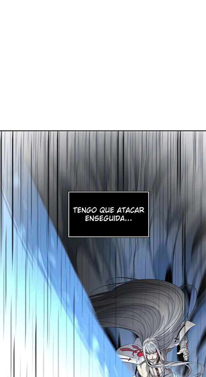 El irregular > Capitulo 510 > Page 411