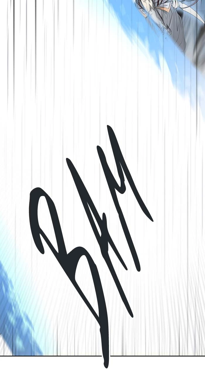 El irregular > Capitulo 510 > Page 421