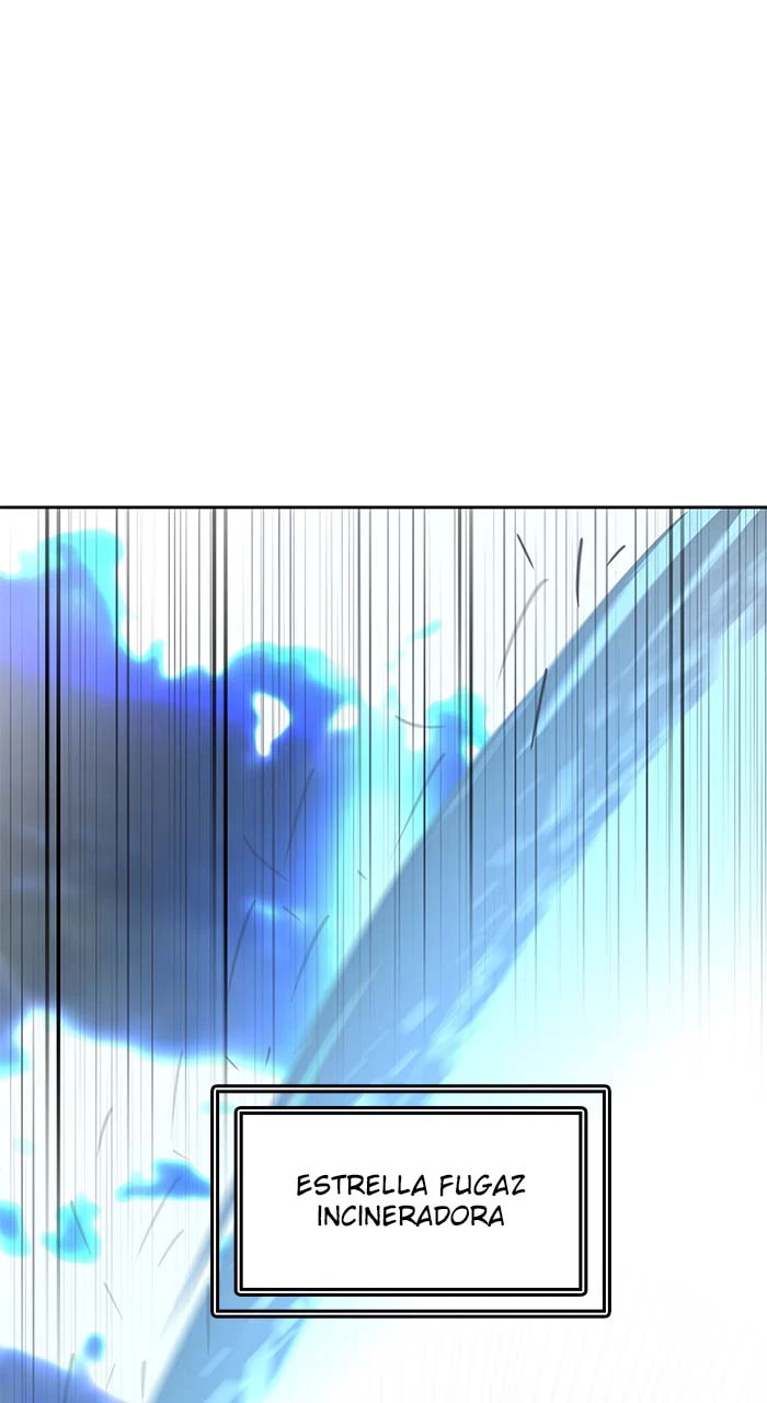 El irregular > Capitulo 510 > Page 431