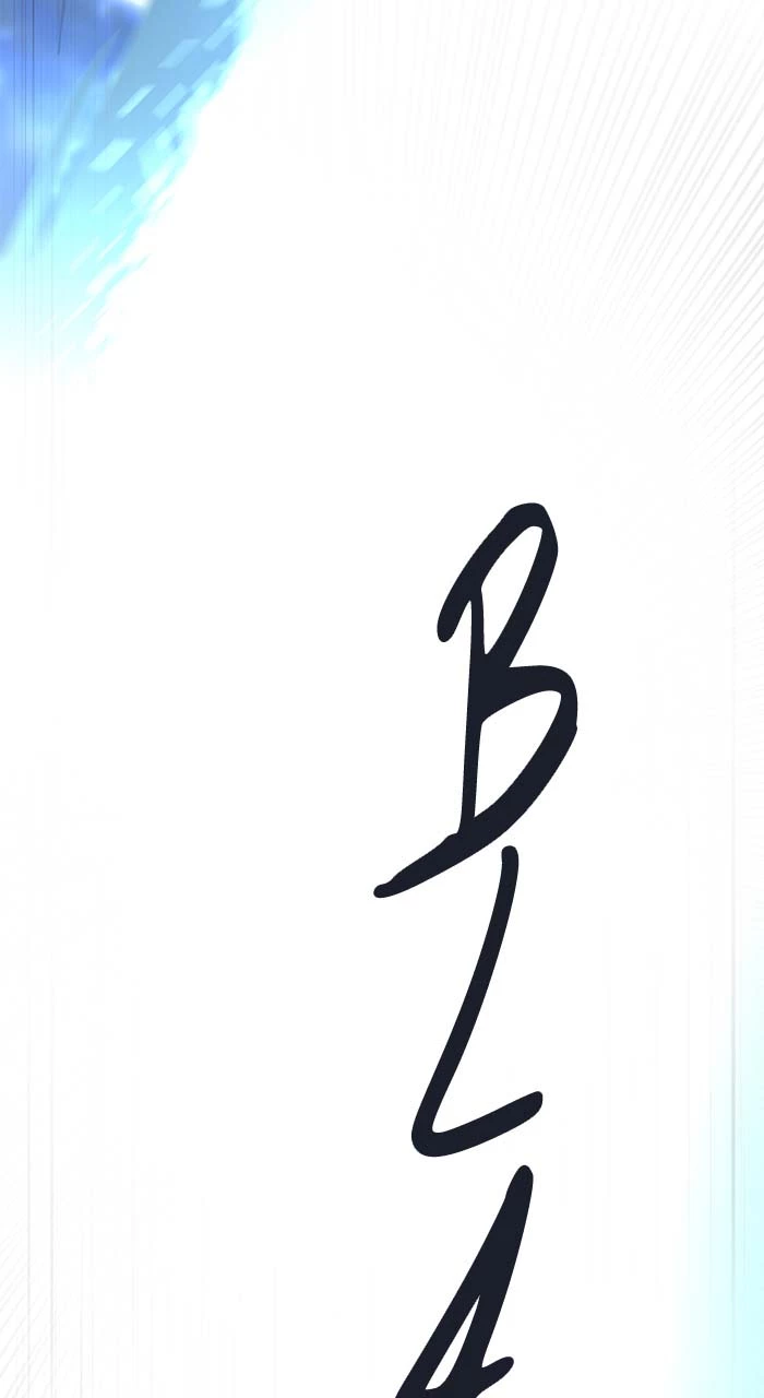 El irregular > Capitulo 510 > Page 441