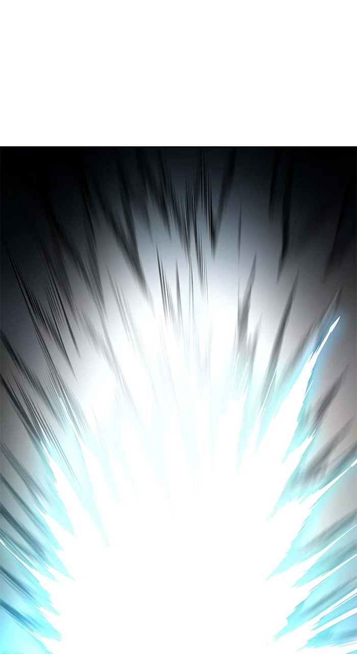 El irregular > Capitulo 510 > Page 461