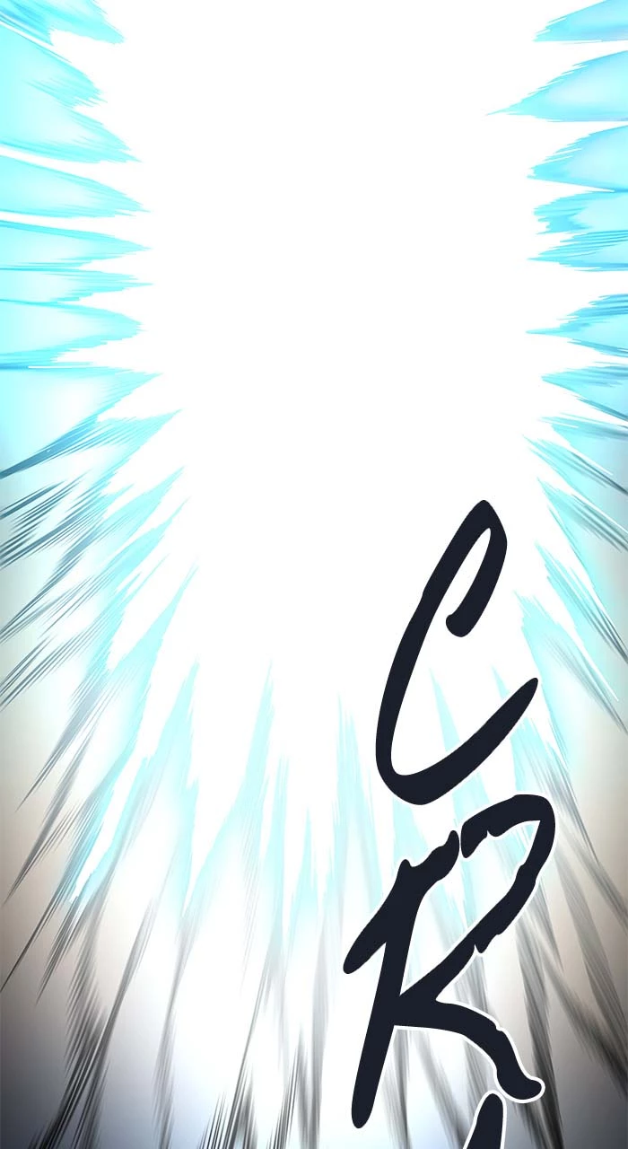 El irregular > Capitulo 510 > Page 471