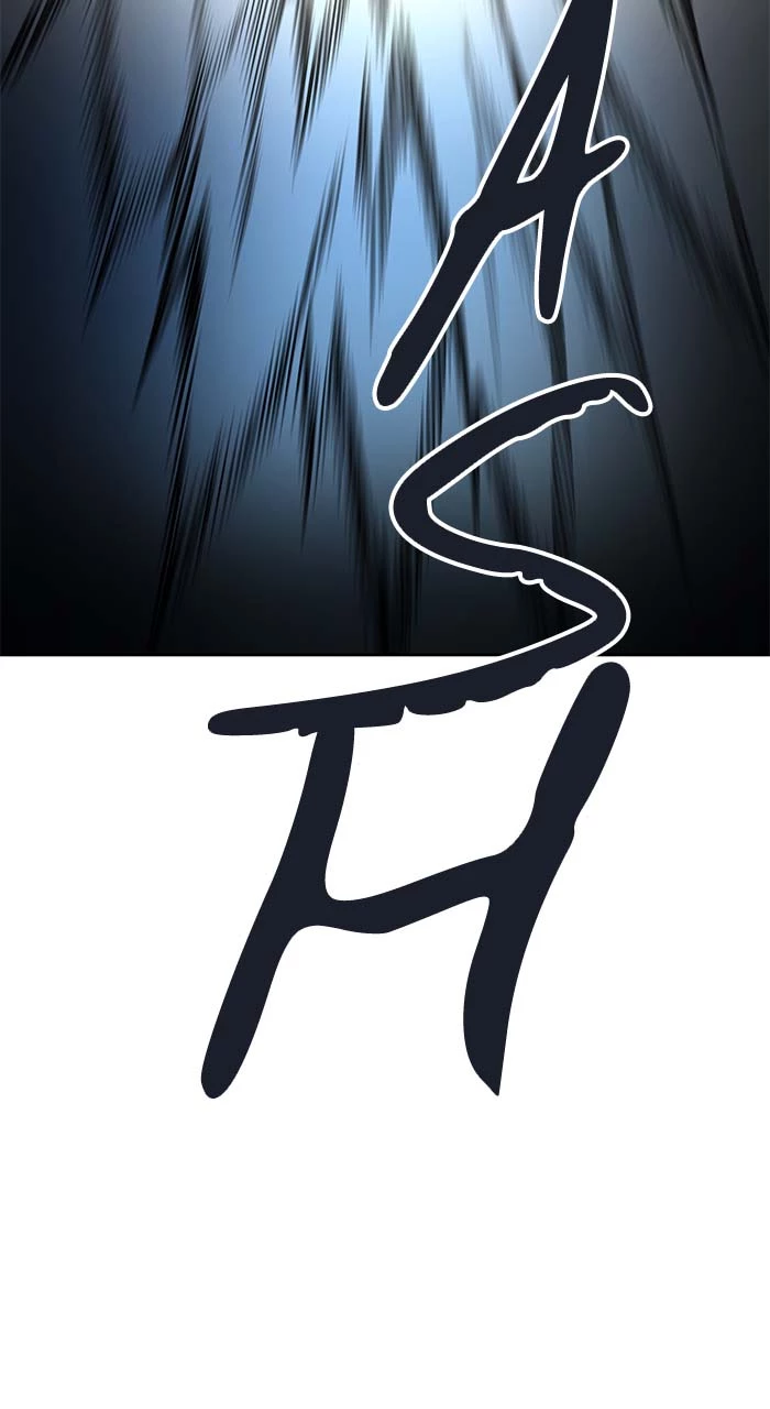 El irregular > Capitulo 510 > Page 481