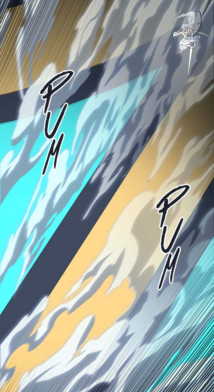 El irregular > Capitulo 510 > Page 501