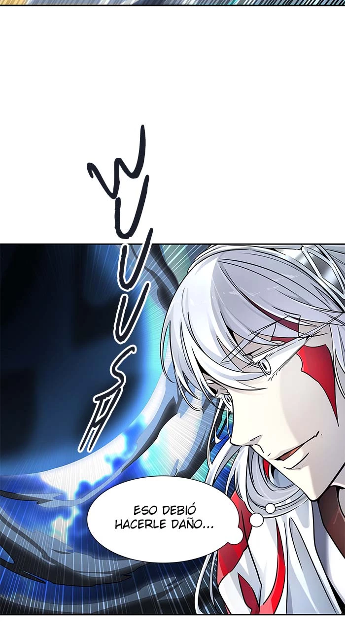 El irregular > Capitulo 510 > Page 511