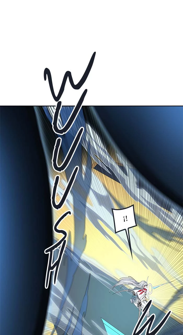 El irregular > Capitulo 510 > Page 521