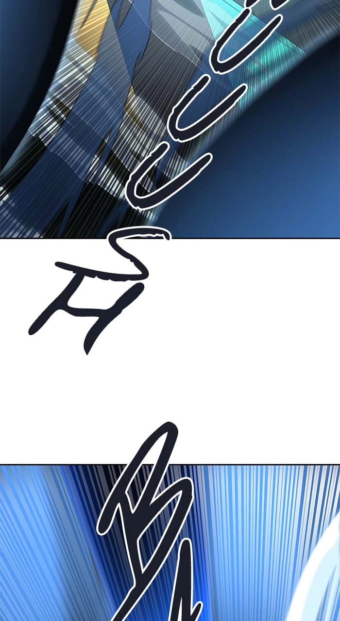 El irregular > Capitulo 510 > Page 531