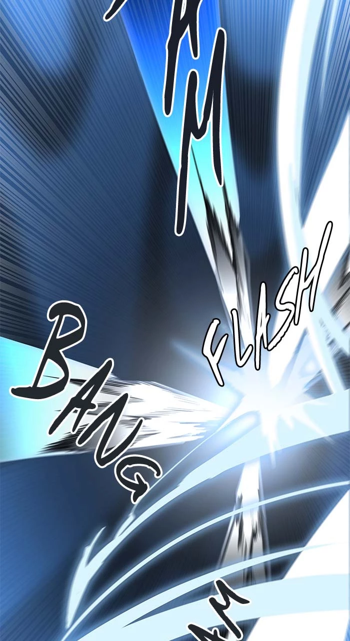 El irregular > Capitulo 510 > Page 541