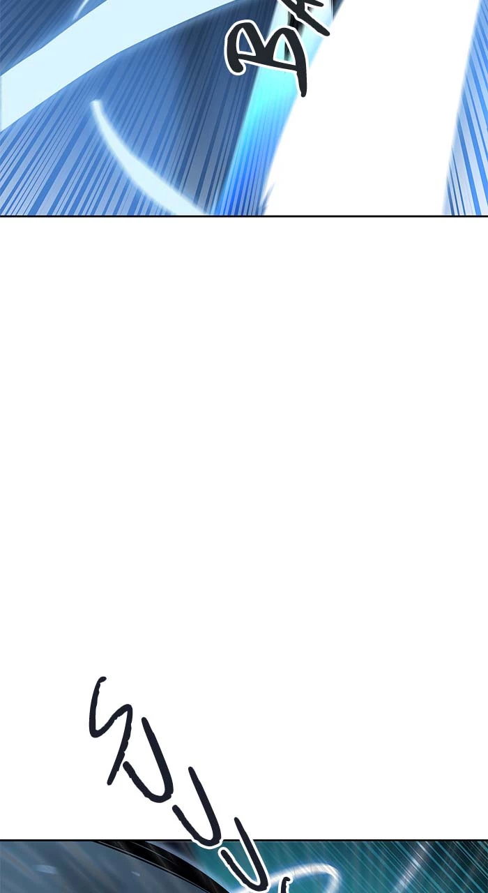 El irregular > Capitulo 510 > Page 551