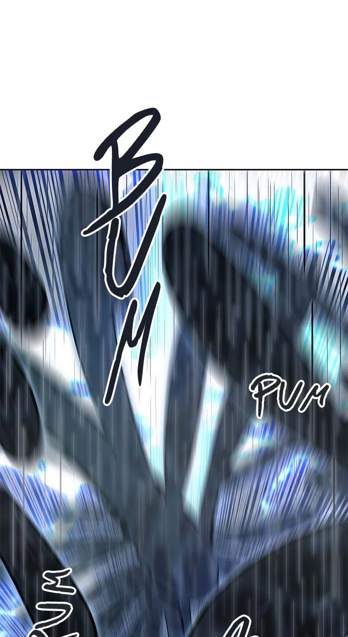 El irregular > Capitulo 510 > Page 571