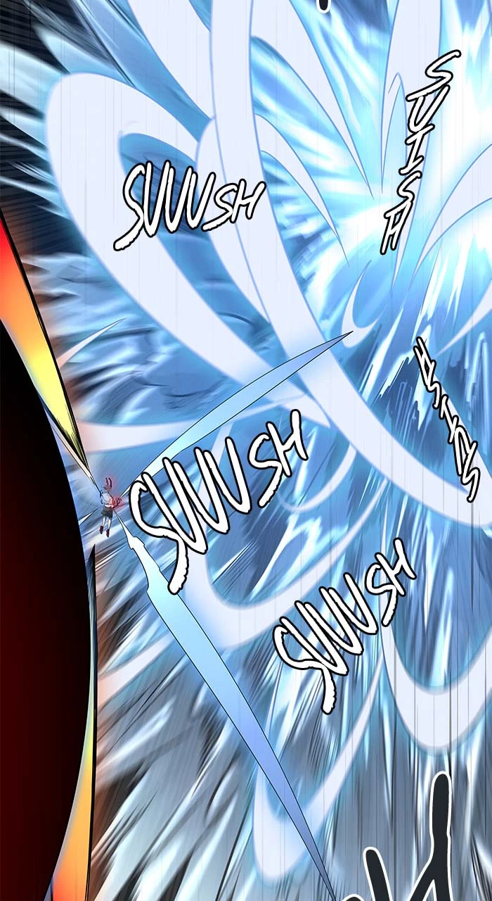 El irregular > Capitulo 510 > Page 601