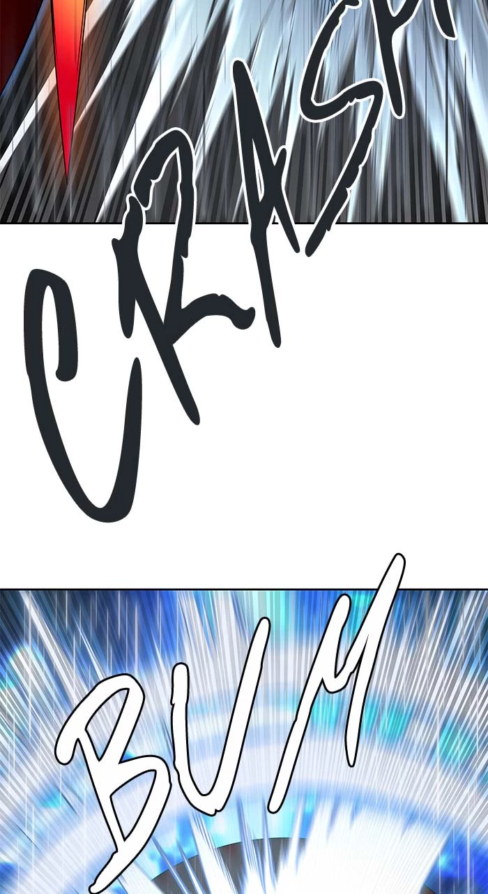 El irregular > Capitulo 510 > Page 611