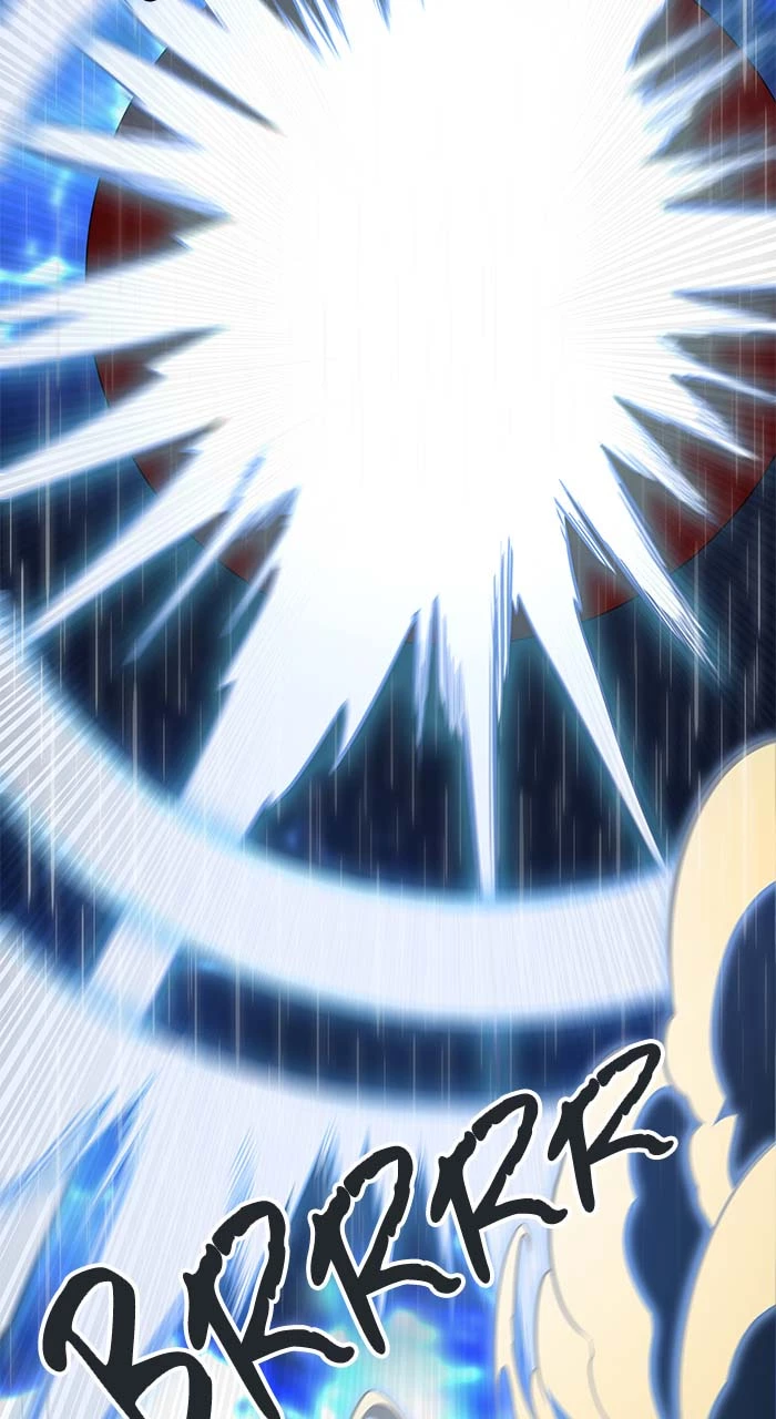 El irregular > Capitulo 510 > Page 621