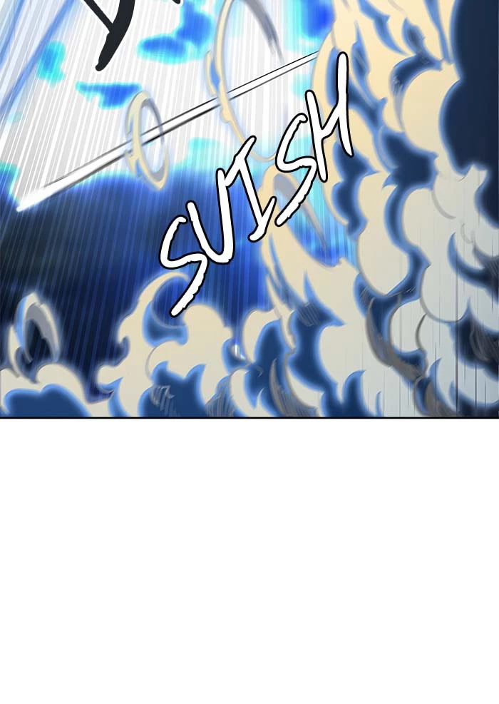 El irregular > Capitulo 510 > Page 631