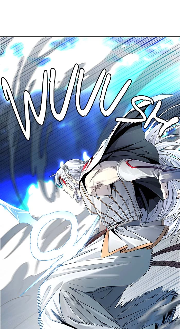 El irregular > Capitulo 510 > Page 641