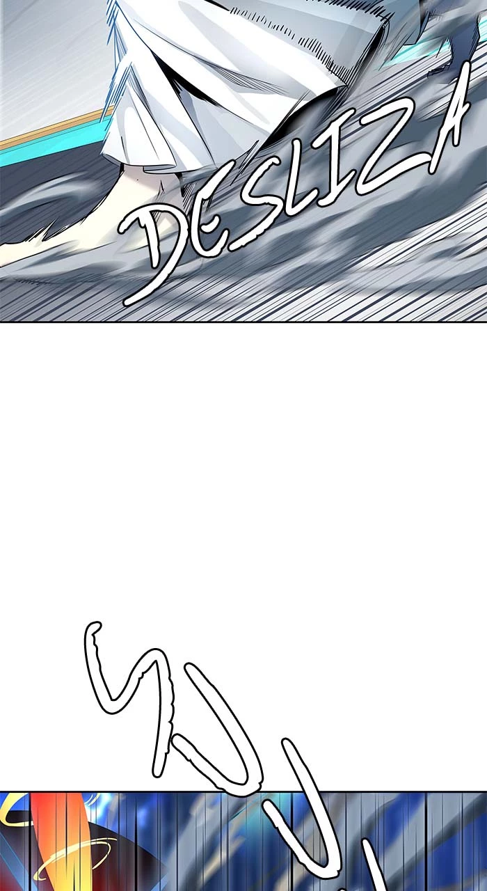 El irregular > Capitulo 510 > Page 651