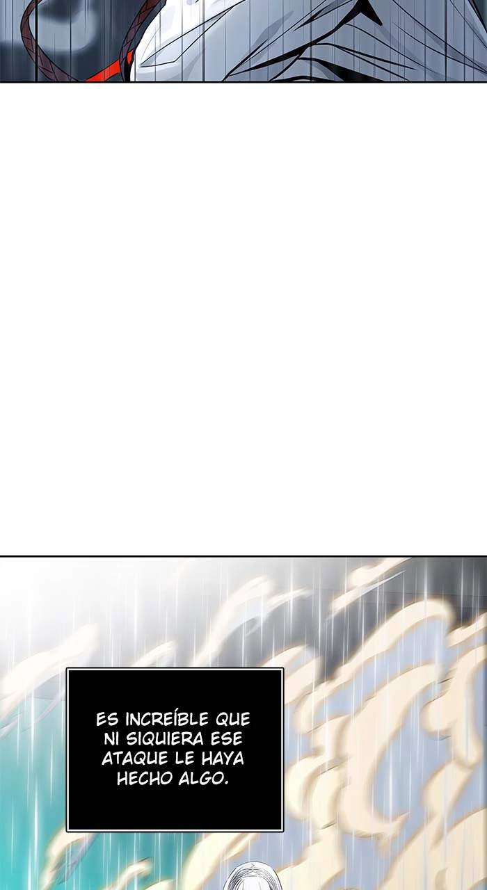 El irregular > Capitulo 510 > Page 681