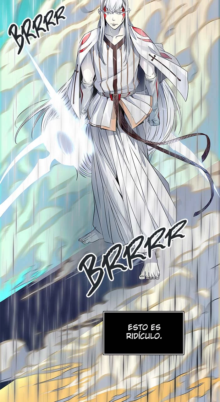 El irregular > Capitulo 510 > Page 691