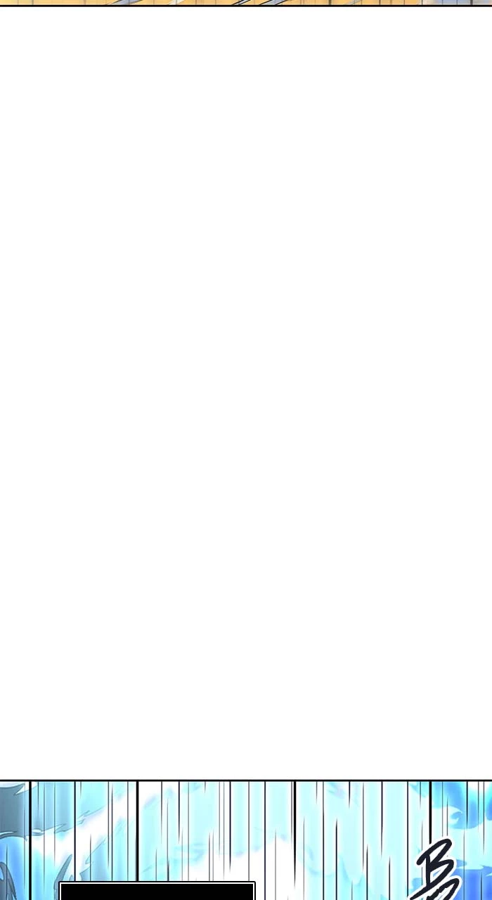 El irregular > Capitulo 510 > Page 701