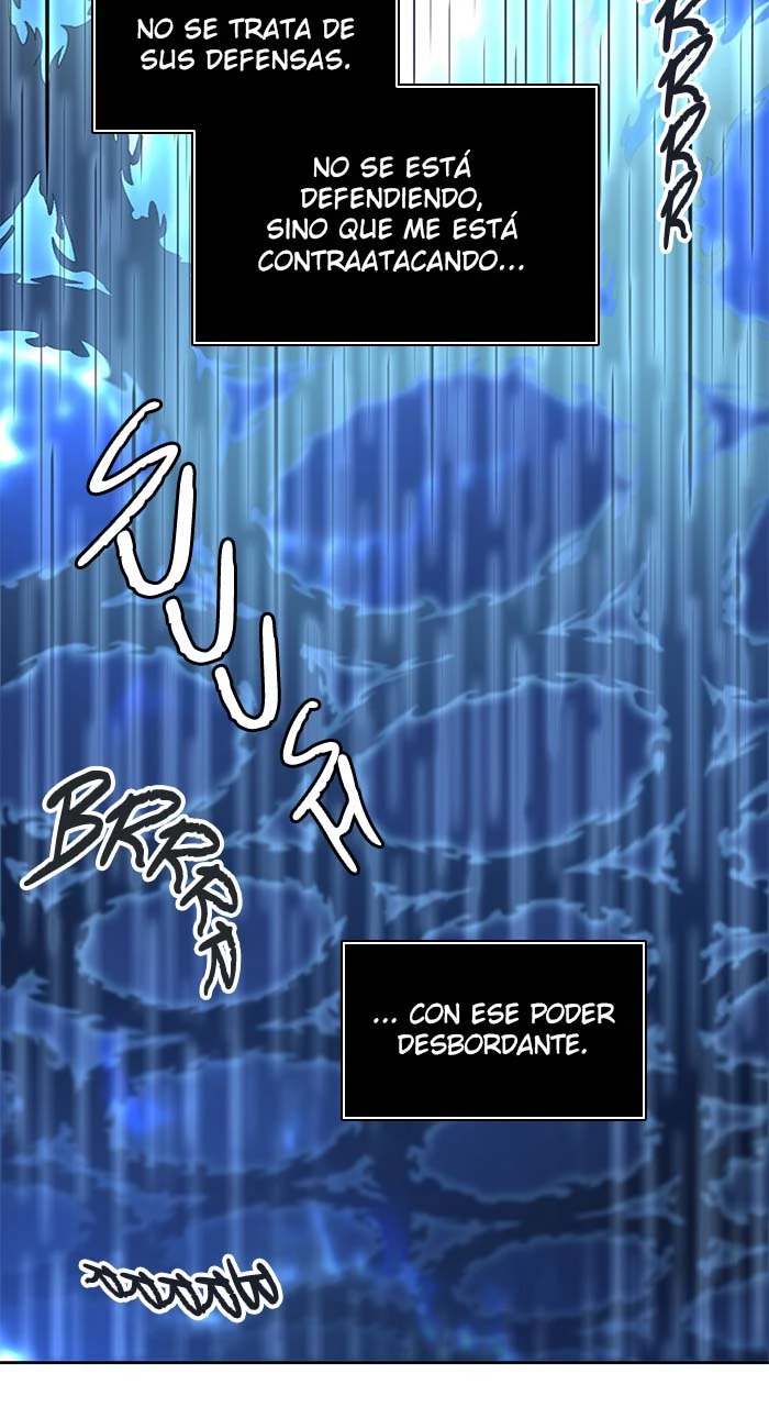 El irregular > Capitulo 510 > Page 711