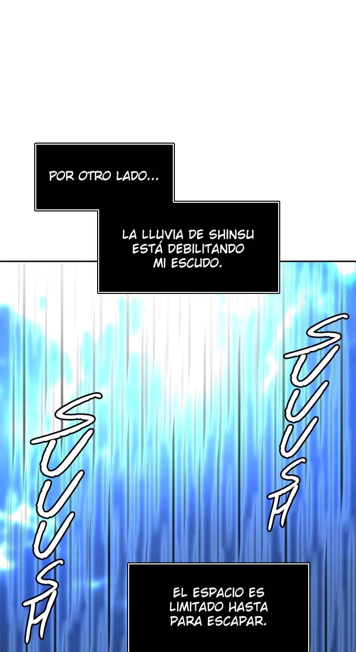 El irregular > Capitulo 510 > Page 721