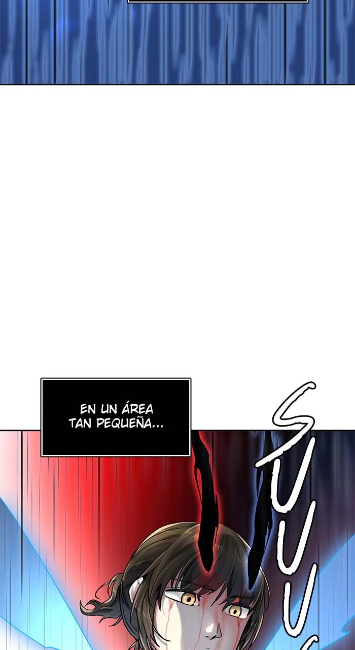 El irregular > Capitulo 510 > Page 731