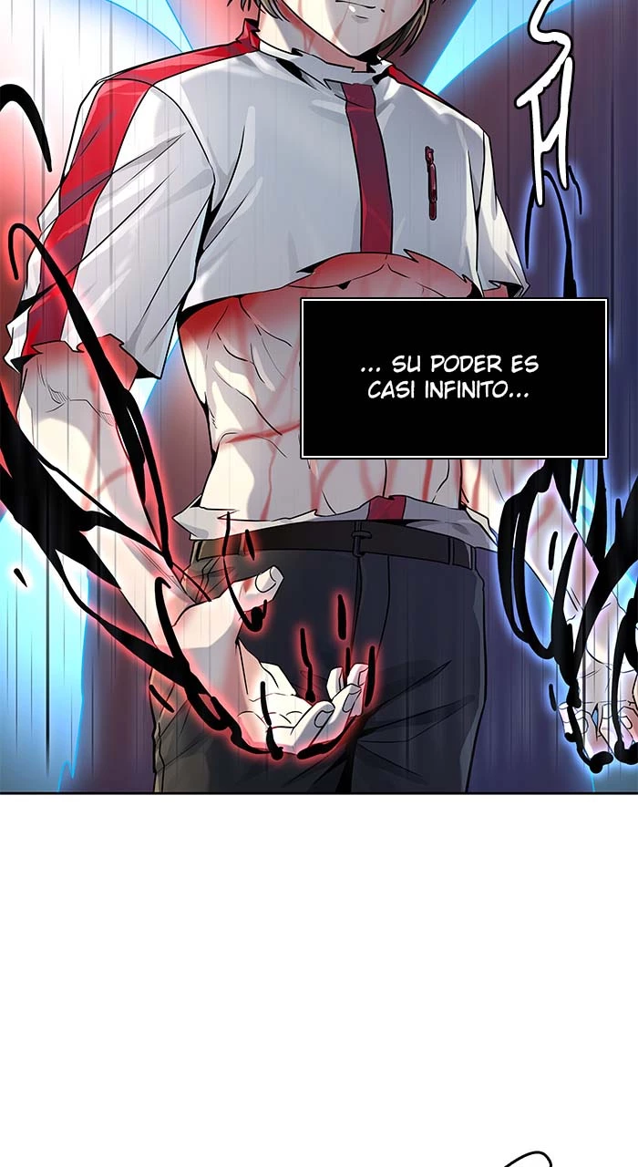 El irregular > Capitulo 510 > Page 741