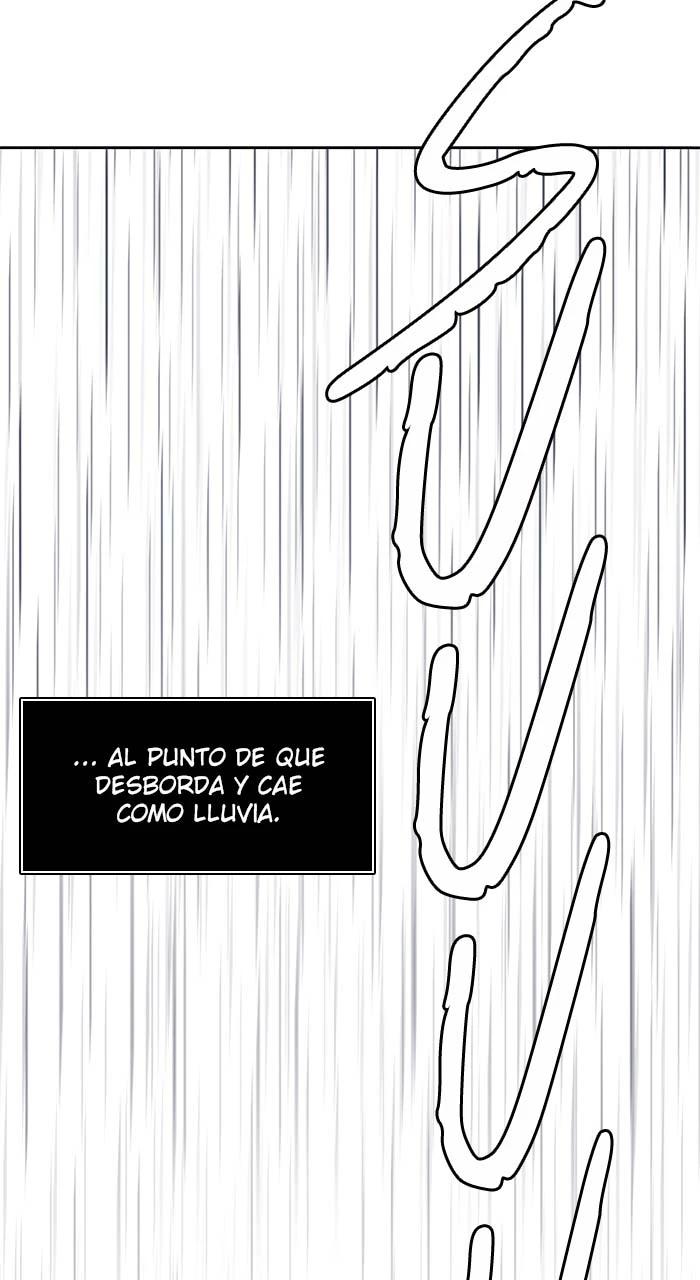 El irregular > Capitulo 510 > Page 751