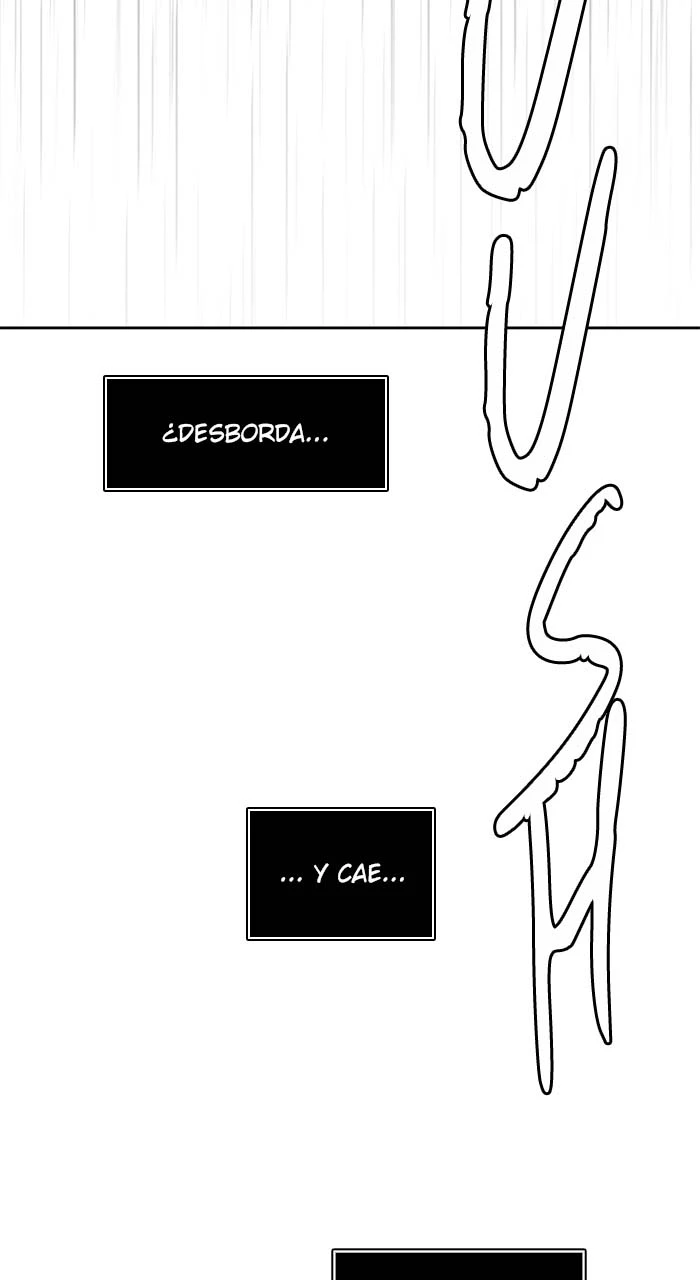 El irregular > Capitulo 510 > Page 761