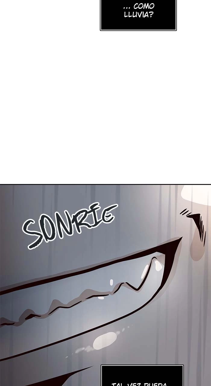 El irregular > Capitulo 510 > Page 771