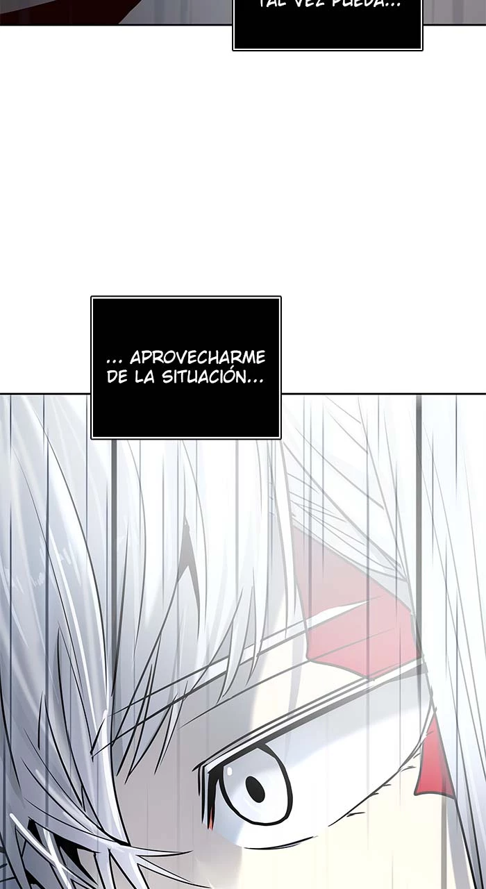 El irregular > Capitulo 510 > Page 781