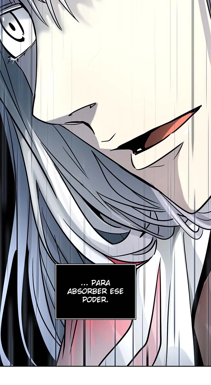 El irregular > Capitulo 510 > Page 791