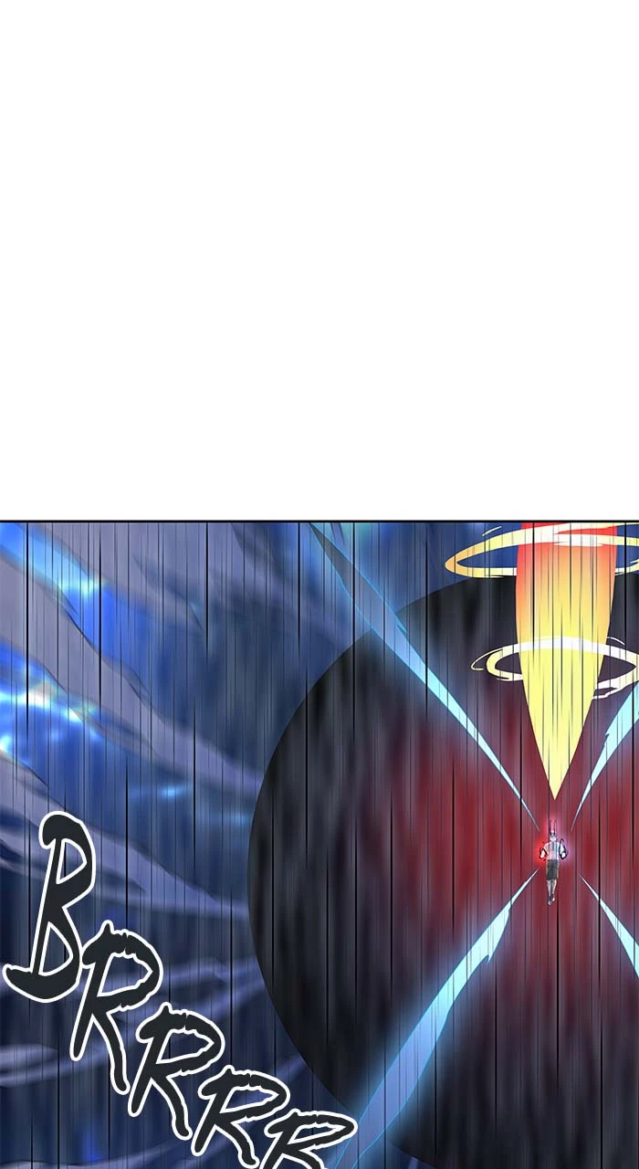 El irregular > Capitulo 510 > Page 801