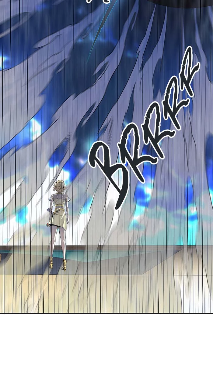 El irregular > Capitulo 510 > Page 811