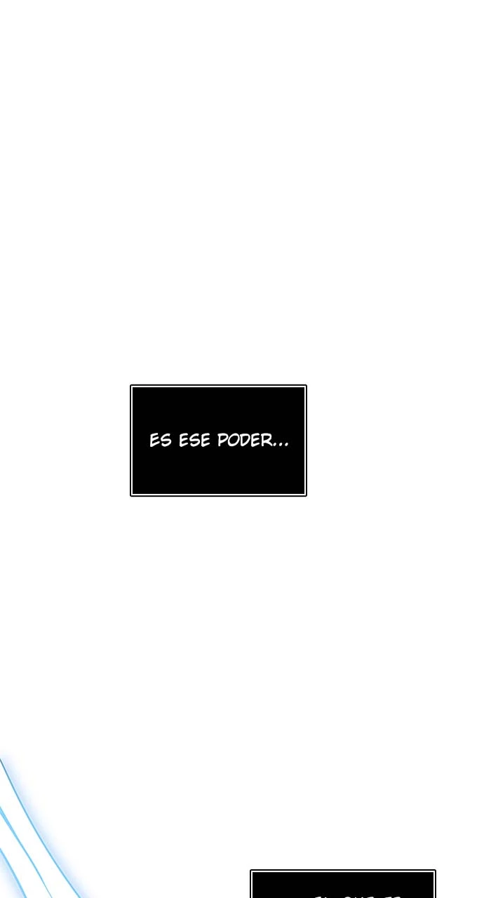 El irregular > Capitulo 510 > Page 851