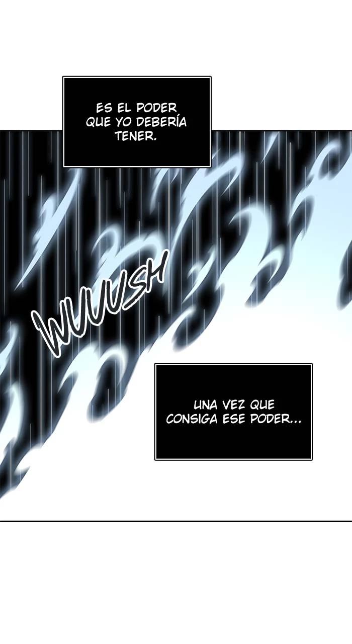 El irregular > Capitulo 510 > Page 871