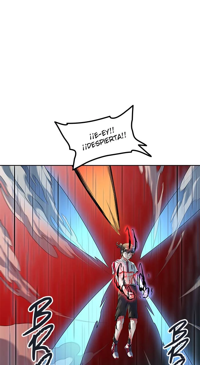 El irregular > Capitulo 510 > Page 891