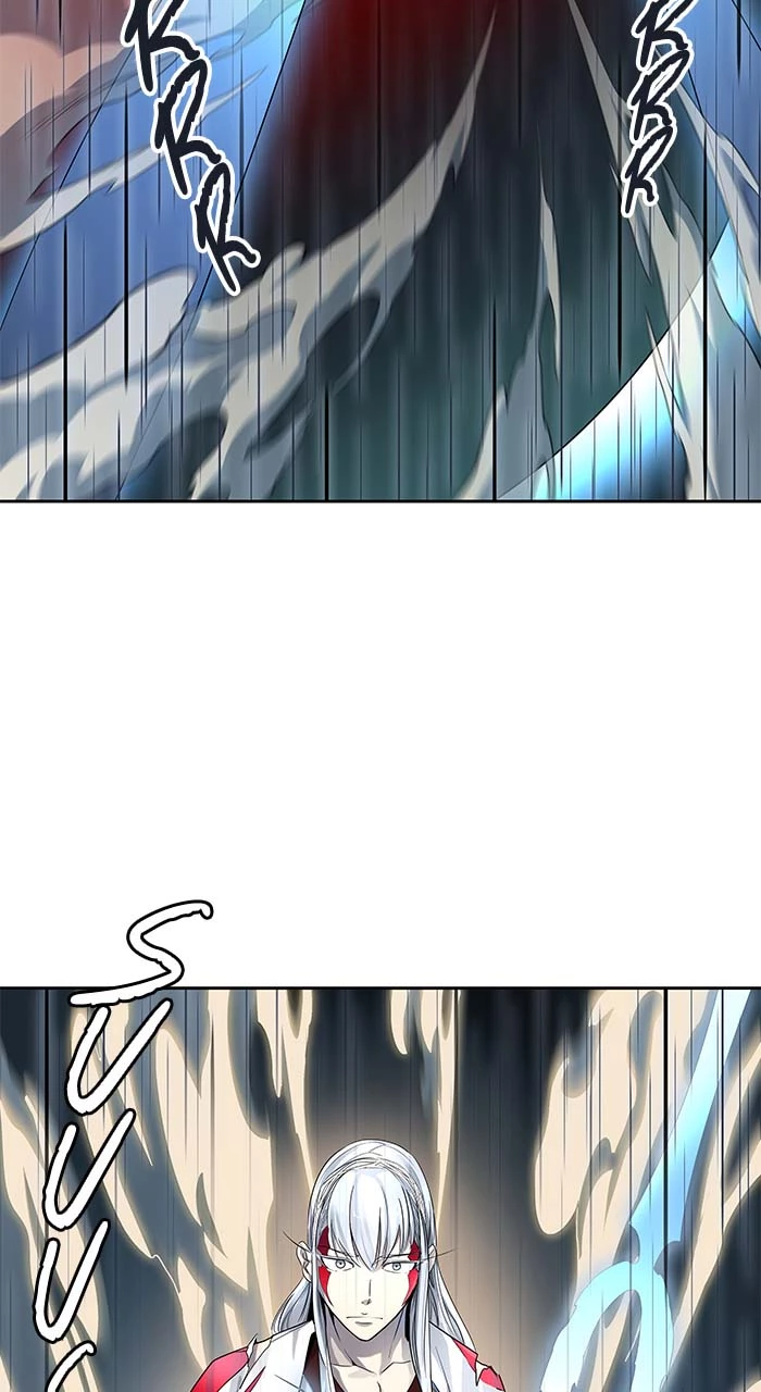 El irregular > Capitulo 510 > Page 901