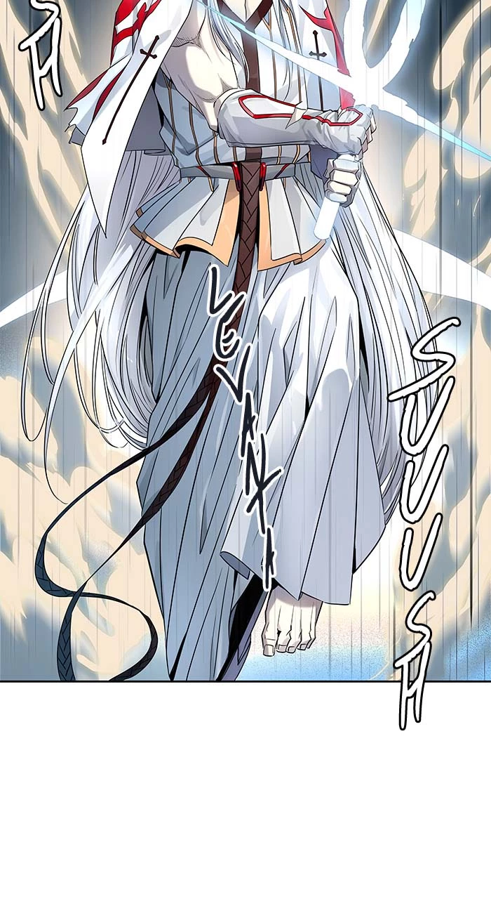 El irregular > Capitulo 510 > Page 911