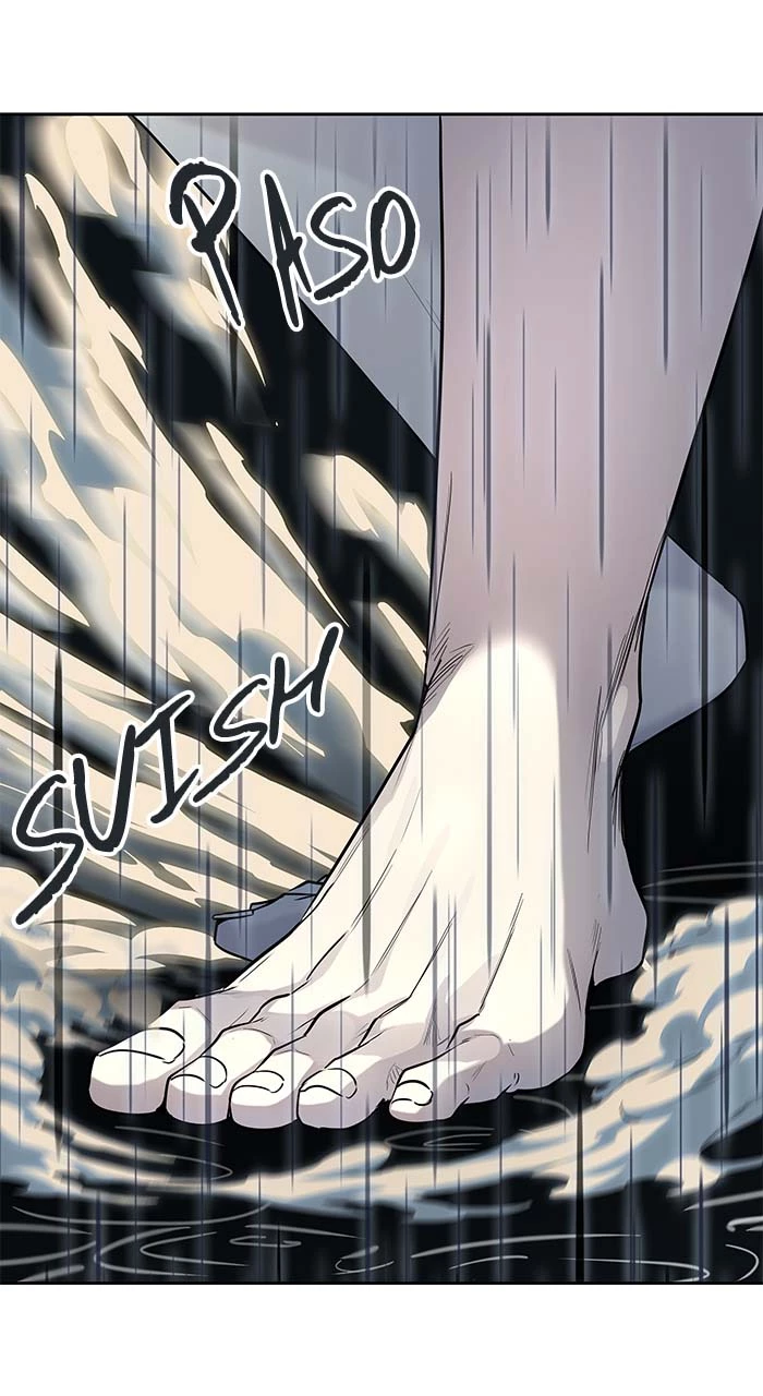 El irregular > Capitulo 510 > Page 921