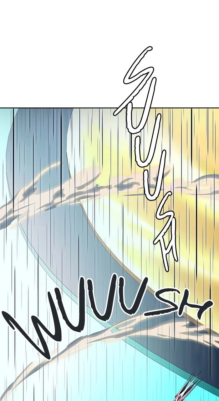 El irregular > Capitulo 510 > Page 931