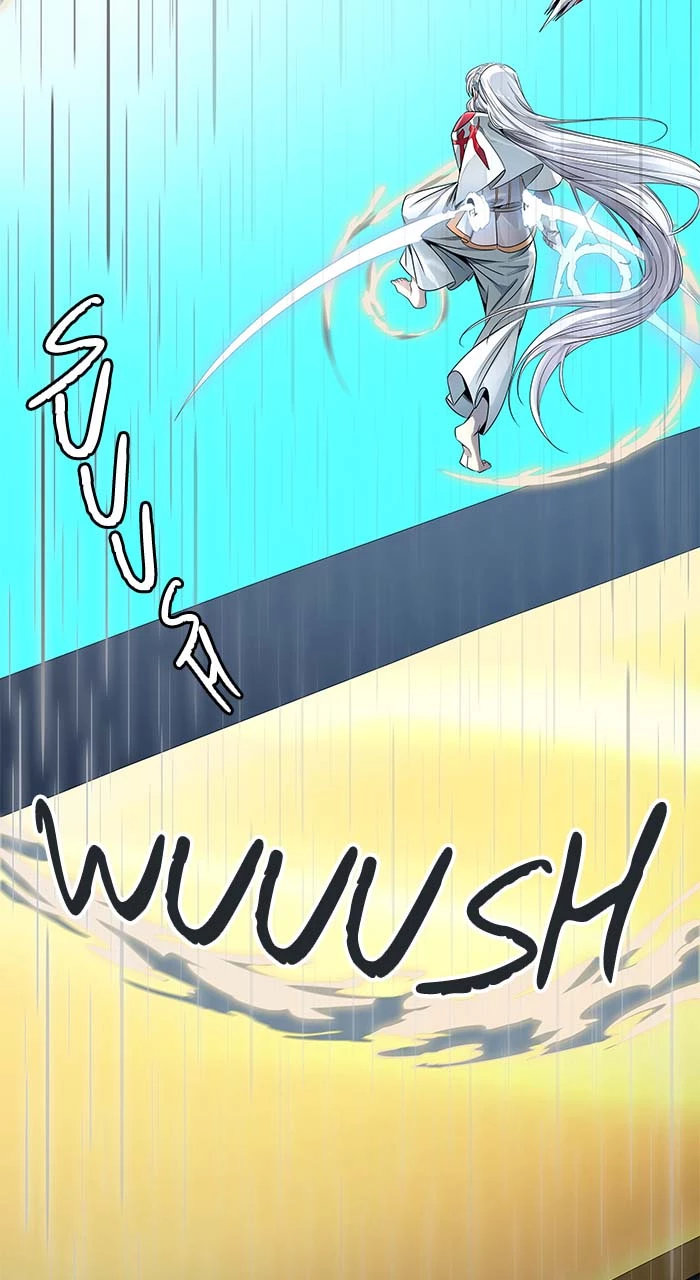 El irregular > Capitulo 510 > Page 941